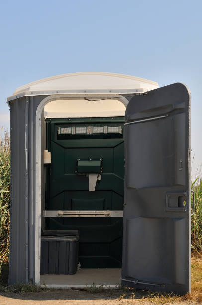 Best High-end porta potty rental  in Marble Hill, MO