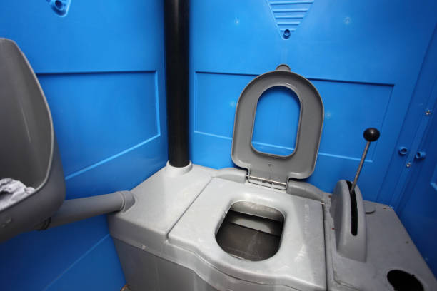 Best Emergency porta potty rental  in Marble Hill, MO